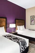 Hotel La Quinta Inn Ste Denham Sprng photo 2