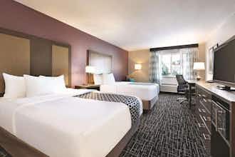 Hotel La Quinta Inn Ste Pocatello photo 3