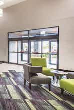 Hotel La Quinta Inn Ste Clearwater S photo 5