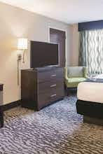 Hotel La Quinta Inn Ste Clearwater S photo 4