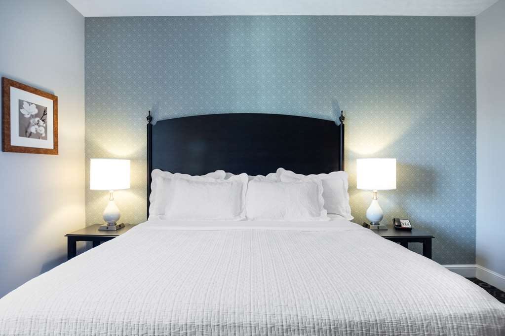 Hotel Natural Bridge Hotel, Trademark Collection by Wyndham photo 3