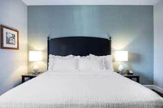 Hotel Natural Bridge Hotel Trademark photo 3