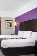 Hotel La Quinta Inn Ste Raymondville photo 5
