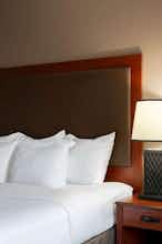 Hotel Baymont Mandan photo 1