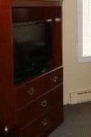 Hotel Howard Johnson by Wyndham Woodstock NB photo 4