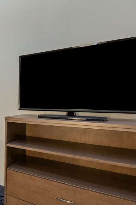 Hotel La Quinta Inn & Suites by Wyndham Kansas City Beacon Hill photo 4