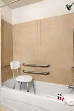 Hotel Microtel Culpeper photo 5