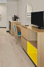 Hotel Days Inn by Wyndham San Diego-East/El Cajon photo 3