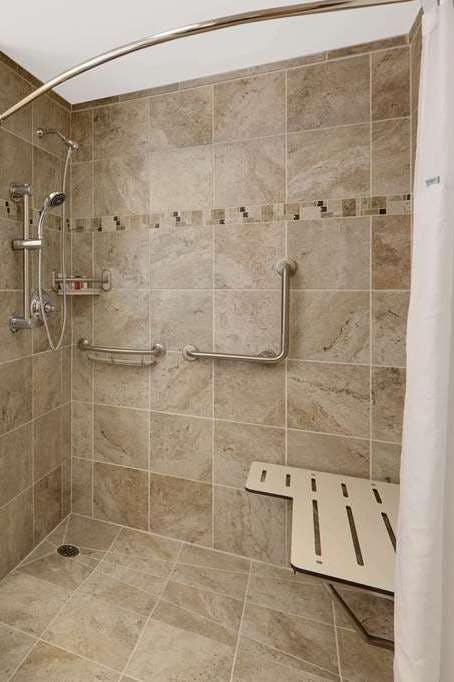 Hotel Super 8 Cody photo 5