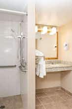 Hotel AmericInn by Wyndham Sioux City photo 4