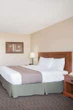 Hotel AmericInn by Wyndham Sioux City photo 1