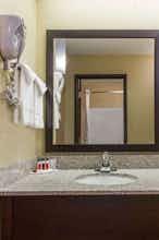 Hotel Super 8 Sun Prairie/Madison E photo 4