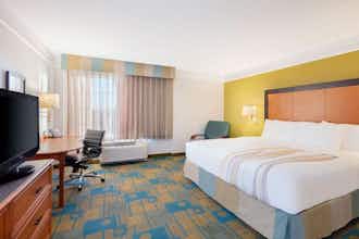 Hotel La Quinta Inn Ste Ocala photo 4