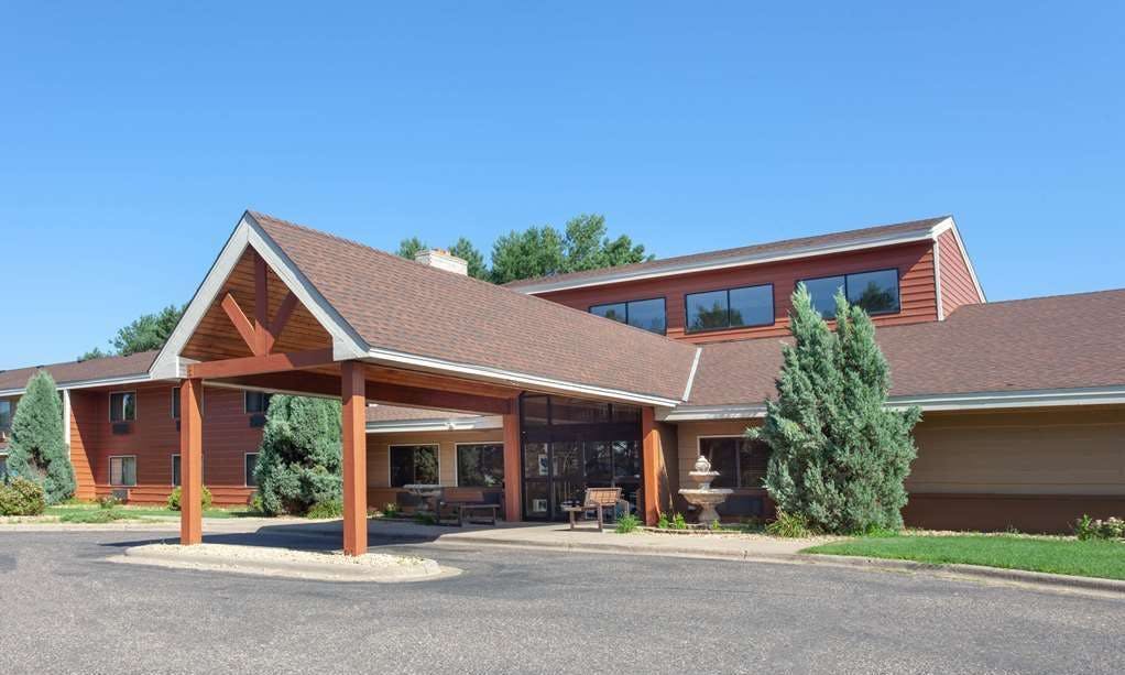 AmericInn by Wyndham Ham Lake