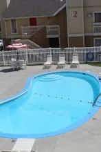 Hotel Hawthorn Extended Stay by Wyndham Wichita photo 4