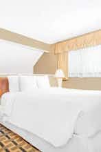 Hotel Hawthorn Extended Stay by Wyndham Wichita photo 1