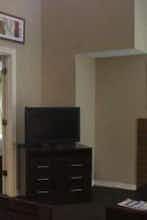 Hotel Hawthorn Extended Stay by Wyndham Wichita photo 3