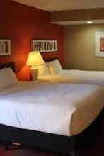 Hotel Hawthorn Extended Stay by Wyndham Wichita photo 2