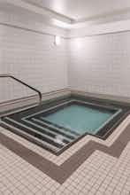 Hotel Super 8 by Wyndham Winnipeg West photo 5