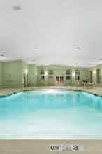 Hotel Ramada by Wyndham Williams/Grand Canyon Area photo 5