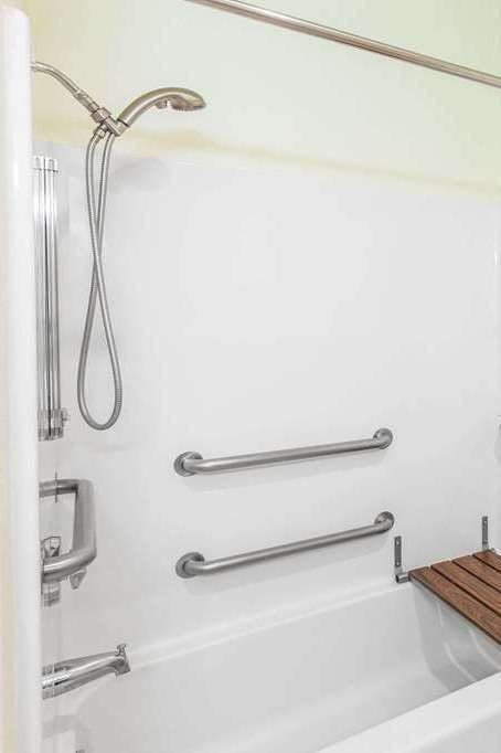 Hotel Ramada by Wyndham Williams/Grand Canyon Area photo 4