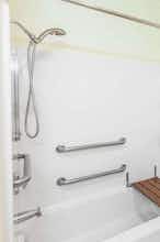 Hotel Ramada by Wyndham Williams/Grand Canyon Area photo 4