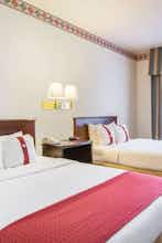 Hotel Ramada by Wyndham Williams/Grand Canyon Area photo 2