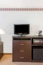 Hotel Ramada by Wyndham Williams/Grand Canyon Area photo 3
