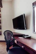 Hotel Ramada Creston photo 3