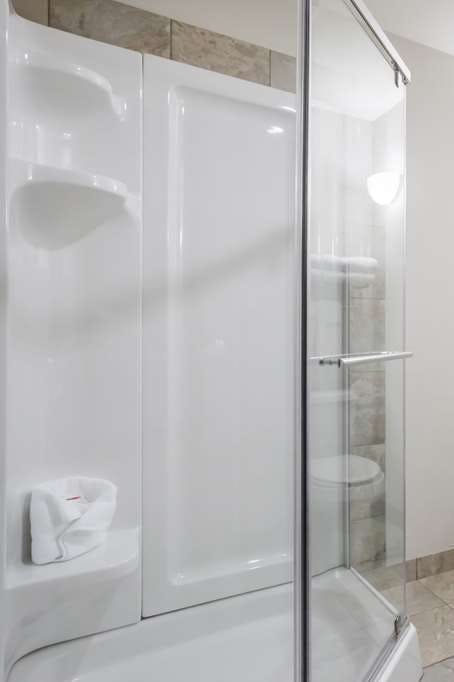 Hotel Ramada Creston photo 5