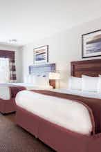 Hotel Ramada Creston photo 2