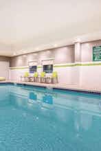 Hotel LQ Clifton Park/Saratoga Area photo 4
