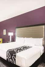 Hotel LQ Clifton Park/Saratoga Area photo 1