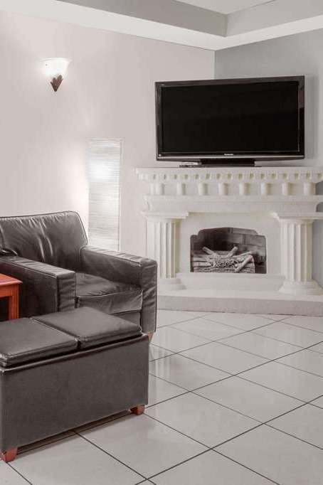 Hotel Days Inn Portage/Cascade Mt photo 3