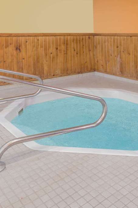 Hotel Days Inn Portage/Cascade Mt photo 5