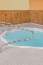 Hotel Days Inn Portage/Cascade Mt photo 5