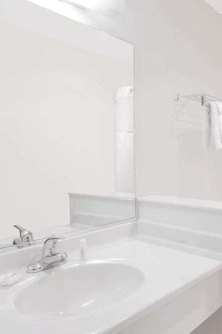 Hotel Days Inn Portage/Cascade Mt photo 4