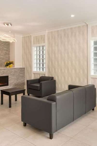 Hotel Days Inn 100 Mile House photo 5