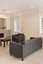 Hotel Days Inn 100 Mile House photo 5