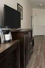 Hotel Days Inn 100 Mile House photo 3