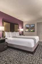 Hotel La Quinta Inn & Suites by Wyndham Glenwood Springs photo 1