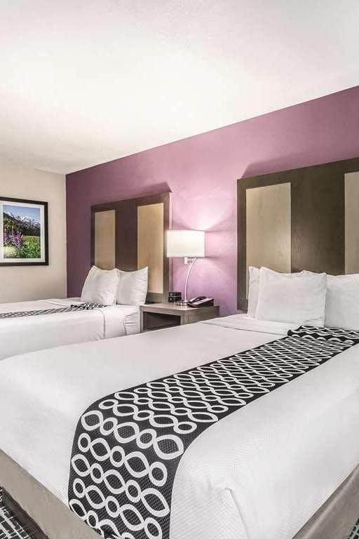 Hotel La Quinta Inn & Suites by Wyndham Glenwood Springs photo 2