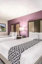 Hotel La Quinta Inn & Suites by Wyndham Glenwood Springs photo 2