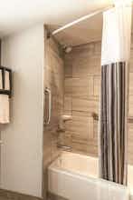 Hotel La Quinta Inn & Suites by Wyndham Glenwood Springs photo 4