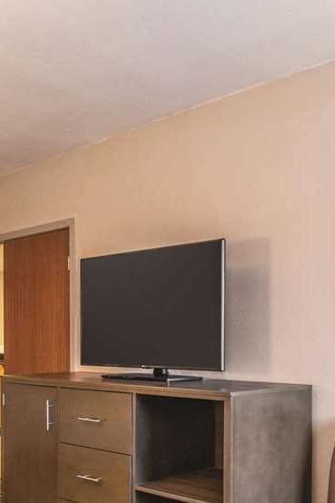 Hotel La Quinta Inn & Suites by Wyndham Glenwood Springs photo 3