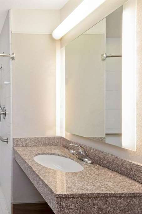 Hotel La Quinta Inn Ste Modesto photo 5