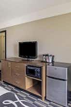 Hotel La Quinta Inn Ste Modesto photo 4