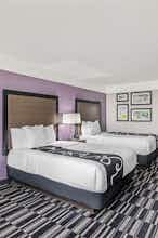 Hotel La Quinta Inn Ste Modesto photo 3