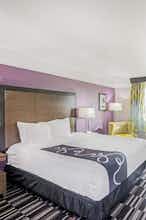 Hotel La Quinta Inn Ste Modesto photo 1