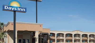 Days Inn El Centro